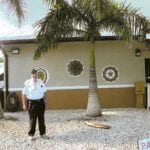 article image -